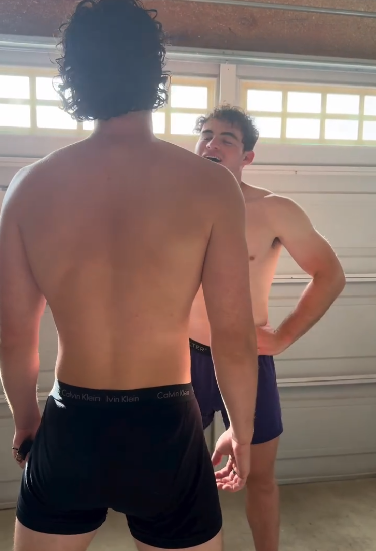 instagram video thumbnail